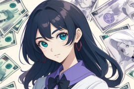 一分钱每天翻一倍20天是多少（一分钱每天翻一倍10天是多少）