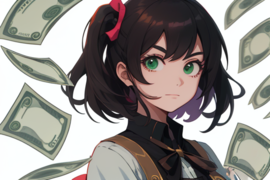 大学创业课商业计划书奶茶店（大学生创业计划书奶茶店完整版）