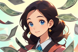 借钱去哪里借平台什么的都借不到钱怎么办（在哪都借不到钱但需要还债怎么办）