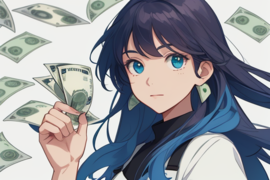 捡到钱运气会变差吗（捡了钱运气会不好吗）