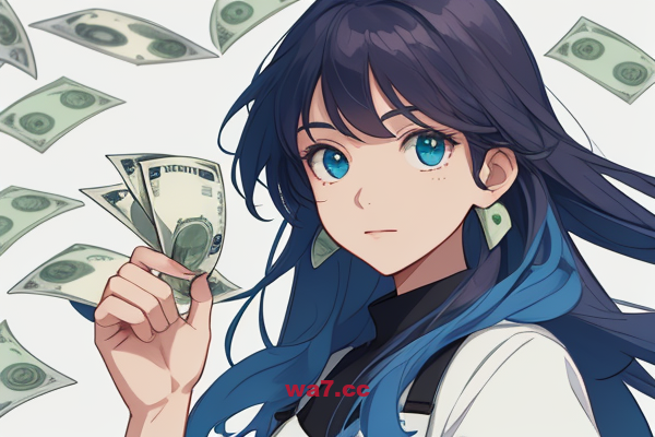 捡到钱运气会变差吗（捡了钱运气会不好吗）