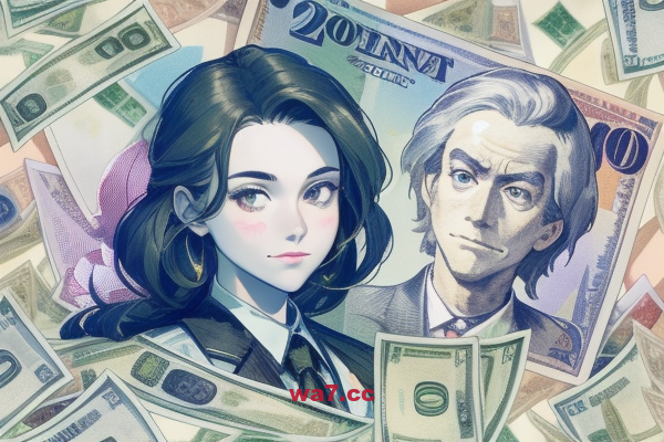 创业者具有的基本素质（创业者应具有的基本素质）