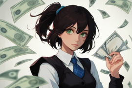 小米10售价多少钱（小米10价格2021）