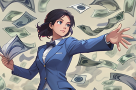 支付宝里的钱有风险吗怎么解决（支付宝的钱有危险吗?）