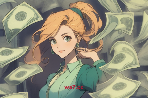 利润表为什么都是零(为什么利润表很重要) 利润表为什么都是零(为什么利润表很重要)