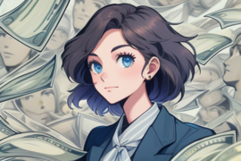 什么专业创业行程技术壁垒（行业技术壁垒较高的公司）