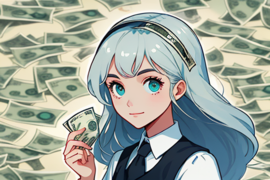 在星巴克上班多少钱（星巴克工资多少钱一个小时）