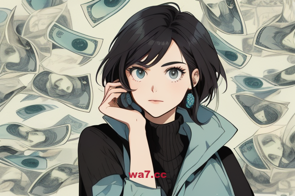 以创业思维为导向开展人生规划（运用创业思维来重新规划自己的大学生活）