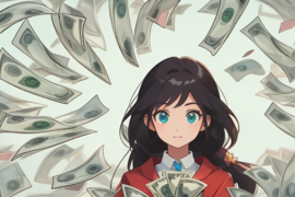 鲍鱼价格是多少钱一只（市场价鲍鱼多少钱一只）