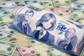 老公买房老婆出钱装修（老婆买了房子老公能提取公积金装修吗）
