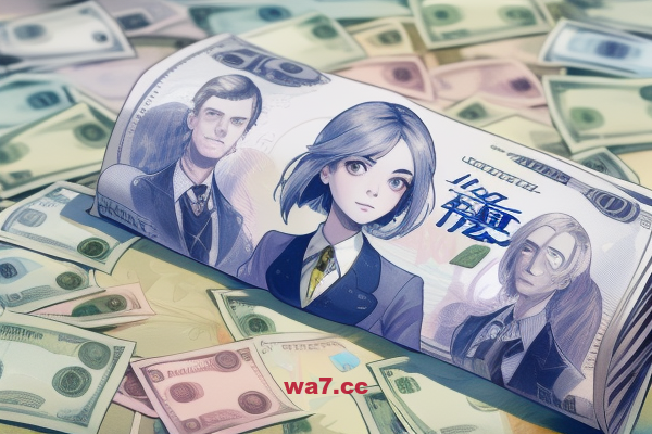 老公买房老婆出钱装修（老婆买了房子老公能提取公积金装修吗）