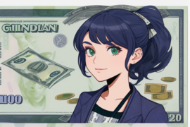 电动工具利润低吗（2020年电动工具生意很惨）