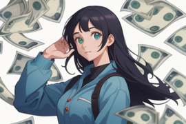全麦面包多少钱一箱（全麦面包多少g）