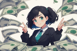 美团借钱关了之前是不是就没之前的额度了（美团借款关闭后能不能重新开）