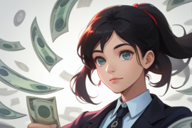 成都20公里打车多少钱（成都22公里打车多少钱）
