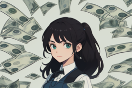 养殖孔雀的利润与成本（养殖一千只孔雀利润）