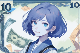 找一个有钱人结婚（找个有钱人嫁了）