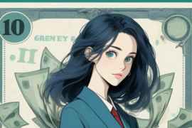 五毛钱是啥子东西（五毛钱是哪里的方言）