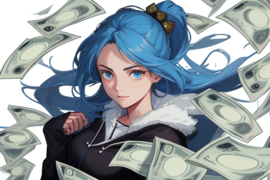 种地没钱怎么办（农民没地种该怎么办呀?）