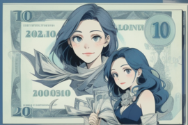 10万块可以创业吗（十万够创业吗）