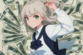 大学生创业有什么好项目（大学生创业有什么好点子）