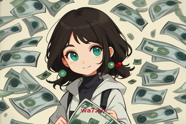 创业项目与创业能力息息相关吗（创业项目与创业能力息息相关对不对）
