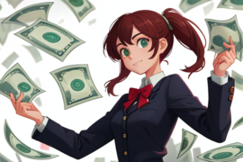 配一把钥匙需要多少钱（配一把钥匙多少钱宿舍钥匙）