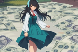 20多年前的xo值多少钱（十几年的xo价值多少）