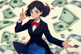 微信怎么设置付钱的密码（怎样在微信付款时设置密码）