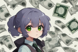 怎样卖茶叶比较赚钱（开个卖茶叶的店赚钱不）