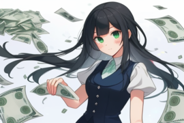 海螺创业总部在哪(海螺创业oa)