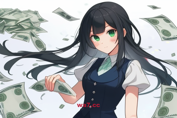 海螺创业总部在哪（海螺创业oa）