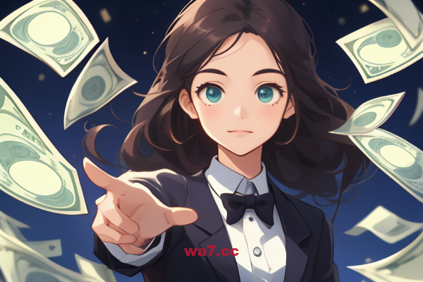 菱角酒多少钱一瓶（菱角泡酒方法）