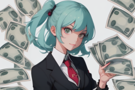 创业者应如何去挖掘创意（挖掘好的创业想法的方式有哪些）