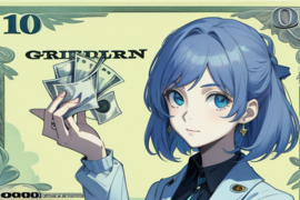 收钱吧对接收银系统（收钱吧收银系统如何设置折扣）