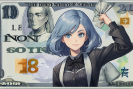 韵达快递承包费多少钱（韵达承包片区多钱）