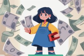 大众创业万众创新重大意义有哪些（大众创业万众创新的深刻内涵和意义）