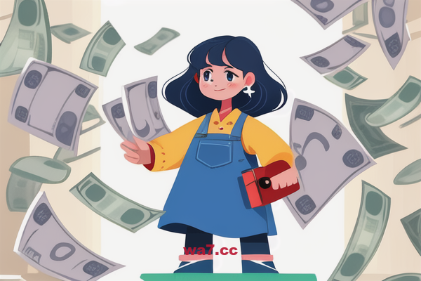 大众创业万众创新重大意义有哪些（大众创业万众创新的深刻内涵和意义）