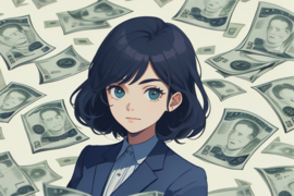 6两的公蟹多少钱一只（六两的蟹有多大）