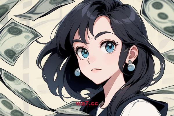 现在煤气多少钱一斤（现在煤气多少钱一公斤）