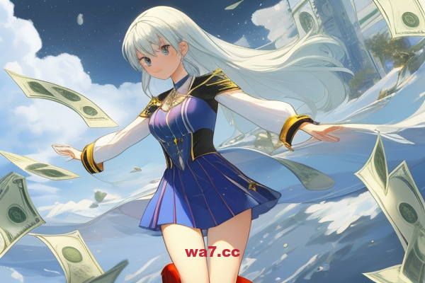 应付利润会计分录例题（应付利润包括）