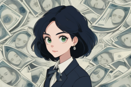 橄榄油多少钱一箱正常（橄榄油多少钱一桶?）