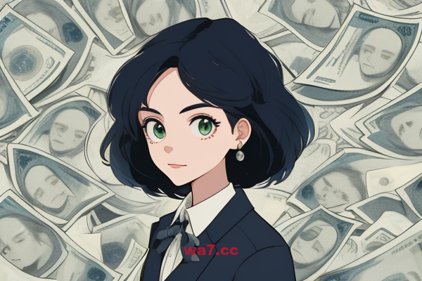 橄榄油多少钱一箱正常（橄榄油多少钱一桶?）