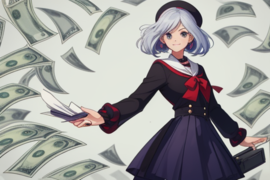 大学生创新创业填空题（大学生创新创业考试题和答案2021）