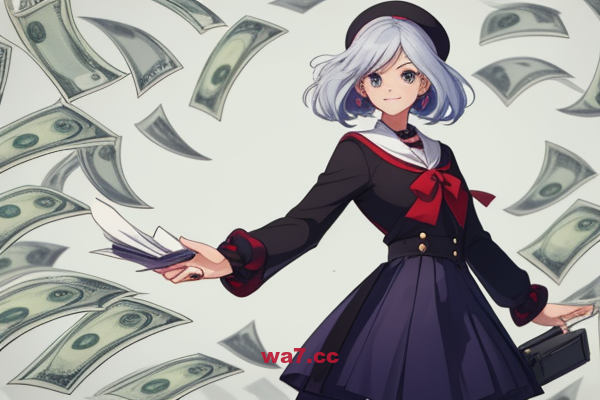 大学生创新创业填空题(大学生创新创业考试题和答案2021) 大学生创新创业填空题(大学生创新创业考试题和答案2021)