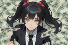 成本利润率字母表示（成本利润率利润计算公式）