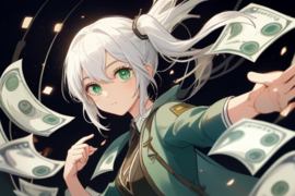 有钱人会逛街吗（有钱人多会玩）