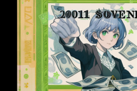 现在的桉树是多少钱/吨（桉树一般多少钱一吨）