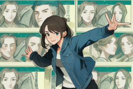 开个木地板厂要多少钱（开个木地板店一年赚多少钱）