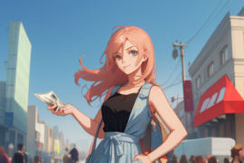 鲅鱼多少钱一件（鲅鱼多少钱一斤2018）